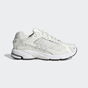 adidas Originals Response CL Women's