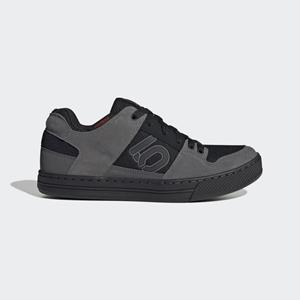 Five Ten Freerider - Mountainbikeschuhe - Herren Grefiv / Cblack / Grefou 42.2/3