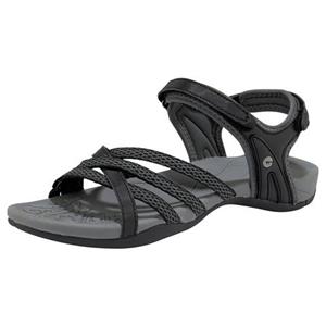 Hi-Tec Outdoorsandalen SAVANNA II met klittenbandsluiting