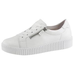Lage Sneakers Gabor 6333421
