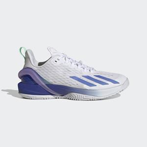 Tennisschoenen adidas Adizero Cybersonic