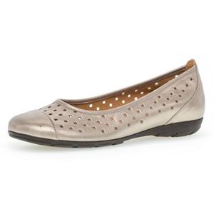 Gabor  Ballerinas 8416662