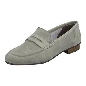 Mocassins Rieker -