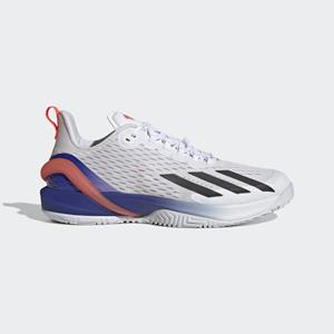 Tennisschoenen adidas Adizero Cybersonic