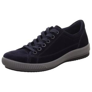 Legero Sneakers TANARO 5.0 Vrijetijdsschoen, lage schoen, veterschoen met zachte schachtafwerking