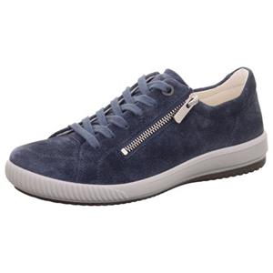 Legero Sneaker "TANARO 5.0", in Weite G