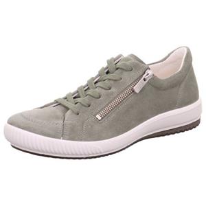 Legero Sneaker "TANARO 5.0", in Weite G