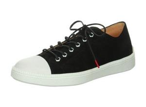Nette Schoenen Think -