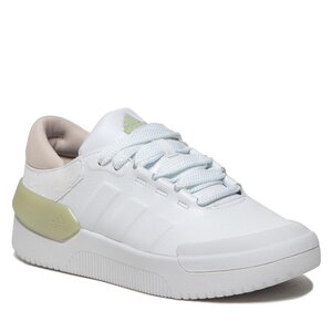 ADIDAS SPORTSWEAR Sneakers Court Funk