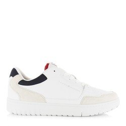Tommy Hilfiger Lowtop Sneakers Fm0fm03776