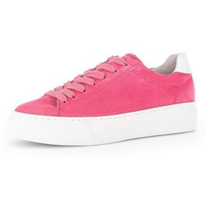 Gabor Plateausneakers
