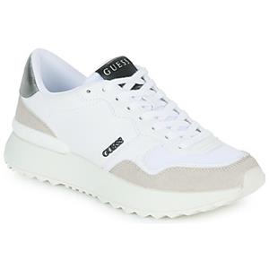 Lage Sneakers Guess VINNNA