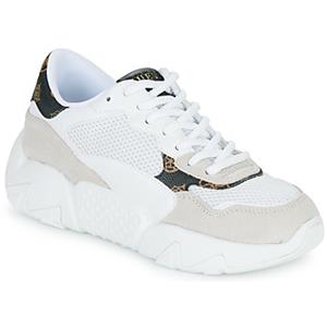 Lage Sneakers Guess GOLDON