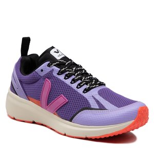 Veja Dames condor 2 alveomesh