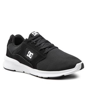 dcshoes Trainers DC Shoes Skyline