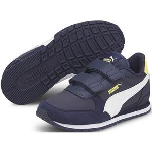 Puma Sneakers ST Runner v3 NL V PS