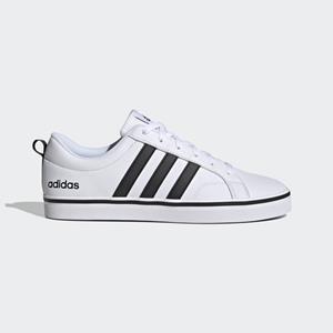 Adidas VS Pace 2.0 Lifestyle Skateboarding 3-Stripes Branding Synthetisch Nubuck Schoenen