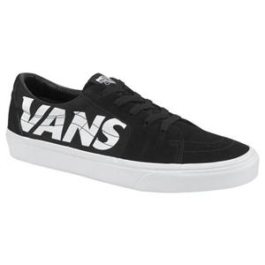 Lage Sneakers Vans -
