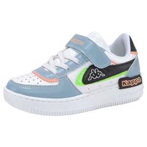 Kappa Sneaker "BASH LR MF K"