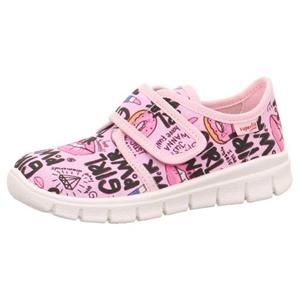 Superfit Pantoffels