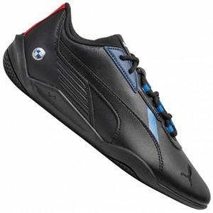 Puma x BMW M Motorsport R-Cat Machina Sneakers 307311-01