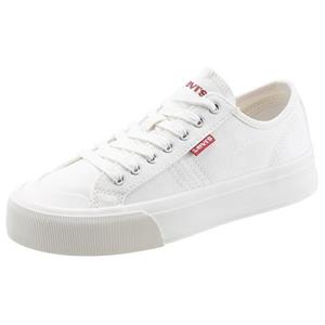 Levi's Lage Sneakers Levis HERNANDEZ 3.0 S