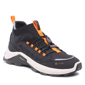 Lage Sneakers Bugatti -