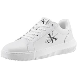 Calvin Klein Sneakers SEAMUS 20L