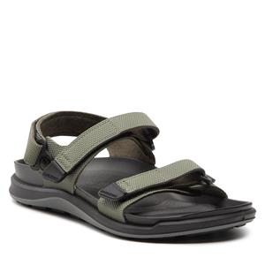 Damessandalen Birkenstock Kalahari Birko-Flor