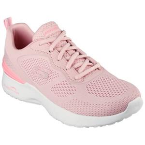 Nette Schoenen Skechers -