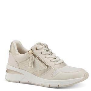 Tamaris Dames sneaker 1-1-23702-20 maat: eu