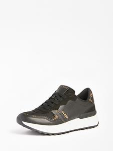 Guess - Vinnna