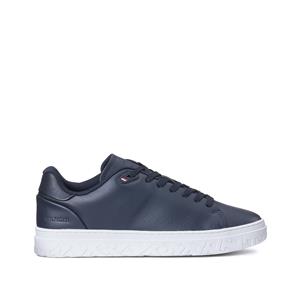 Korte Broek Marella ARLES