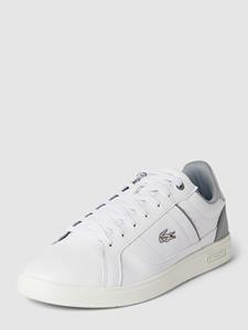 Lacoste Sneaker "EUROPA PRO 123 2 SMA"