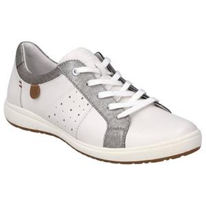 Josef Seibel Sneaker Caren 38