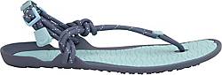 Xero Shoes Dames Aqua Cloud Sandalen