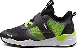 Nette Schoenen Lurchi -