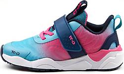 Fitness Schoenen Lurchi -