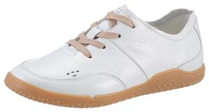 Nette Schoenen Ara -