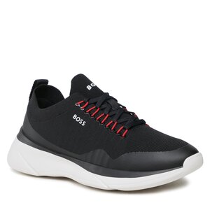 Boss Dean Run Sneakers