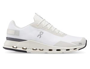 On Running - Cloudnova Form Men - Sneakers Cloudtec