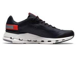 On Running - Cloudnova Form Men - Sportieve Sneakers