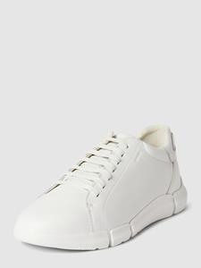Nette Schoenen Geox -