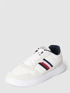 Tommy Hilfiger Sneakers met labeldetails