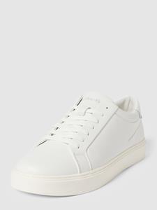 Lage Sneakers Calvin Klein Jeans -