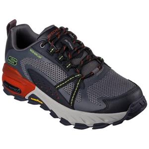 Wandelschoenen Skechers Max Protect