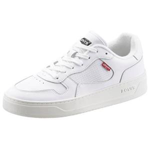 Levi's Sneakers Glide