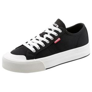 Levi's Plateausneakers