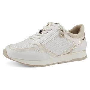 Tamaris Lage Sneakers  23603-147