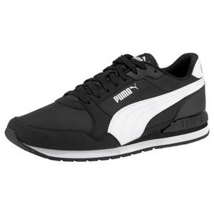 Puma ST Runner v3 NL sneakers